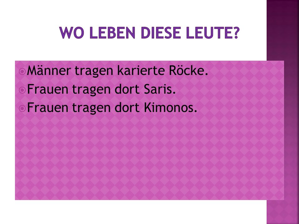 Warum ist dating-deutsch.de Nummer 1 der Online-Dating